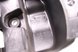 13 BMW F700GS Inner Computer CDI ECU ECM Control Unit Mount Bracket 8522349 TRSH DV