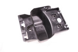 13 BMW F700GS Inner Computer CDI ECU ECM Control Unit Mount Bracket 8522349 TRSH DV