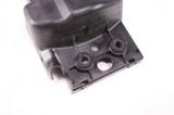 13 BMW F700GS Inner Computer CDI ECU ECM Control Unit Mount Bracket 8522349 TRSH DV