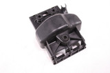 13 BMW F700GS Inner Computer CDI ECU ECM Control Unit Mount Bracket 8522349 TRSH DV