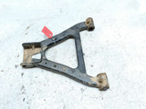 14-21 Kubota RTV X900 Rear Right Lower Control A Arm