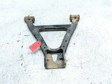 14-21 Kubota RTV X900 Rear Right Lower Control A Arm
