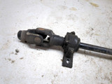 16-24 Hisun Tactic HS 750 Steering Column Shaft Assembly