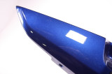 13 BMW K1600GT Rear Right Tail Fairing Cowl 7709506