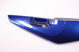 13 BMW K1600GT Rear Right Tail Fairing Cowl 7709506