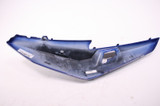 13 BMW K1600GT Rear Right Tail Fairing Cowl 7709506