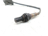 16-24 Hisun Tactic HS 750 O2 Oxygen Sensor