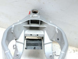 03-10 Honda ST1300 Main Frame Chassis STRAIGHT SLVG