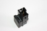 09 KTM RC8 Relay NAiS