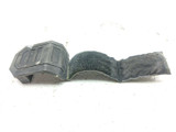 16-24 Hisun Tactic HS 750 Velcro Strap B
