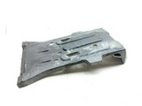 04-08 Yamaha Grizzly 660 YFM660 Rear Engine Guard Skid Plate