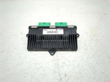 12-19 Can Am Spyder Roadster RT Transmission Control Module Computer ECM