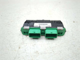 12-19 Can Am Spyder Roadster RT Transmission Control Module Computer ECM