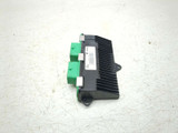 12-19 Can Am Spyder Roadster RT Transmission Control Module Computer ECM