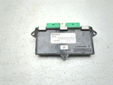 12-19 Can Am Spyder Roadster RT Transmission Control Module Computer ECM