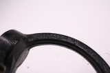 13 BMW K1600GT Top Forks Support Front Swing Arm Mount Bracket 7696125 TRSH DV