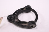 13 BMW K1600GT Top Forks Support Front Swing Arm Mount Bracket 7696125 TRSH DV