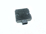 16-24 Hisun Tactic HS 750 Voltage Regulator Rectifier
