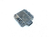 16-24 Hisun Tactic HS 750 Voltage Regulator Rectifier