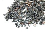 16-24 Hisun Tactic HS 750 Miscellaneous Parts Master Hardware Bolt Kit