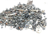 16-24 Hisun Tactic HS 750 Miscellaneous Parts Master Hardware Bolt Kit