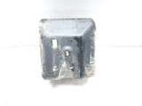 14-21 Kubota RTV X900 Petrol Gas Fuel Tank Assembly