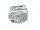 14-21 Kubota RTV X900 Petrol Gas Fuel Tank Assembly