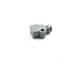 04 BMW Montauk R1200CL Pressure Modulator