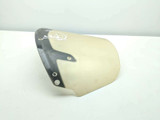 08-15 Victory Vision Windshield Wind Screen