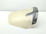 08-15 Victory Vision Windshield Wind Screen