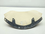 08-15 Victory Vision Windshield Wind Screen