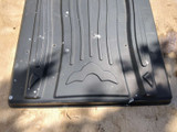 16-24 Hisun Tactic HS 750 Roof Cover Panel