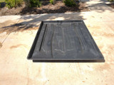 16-24 Hisun Tactic HS 750 Roof Cover Panel