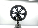 08-15 Victory Vision Rear Wheel Rim STRAIGHT 16X5