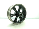 08-15 Victory Vision Rear Wheel Rim STRAIGHT 16X5