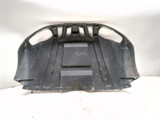 16-24 Hisun Tactic HS 750 Front Hood Cover Panel