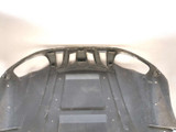 16-24 Hisun Tactic HS 750 Front Hood Cover Panel
