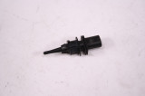 13 BMW F700GS Temp Temperature Sensor 6936953