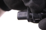 13 BMW F700GS Temp Temperature Sensor 6936953
