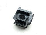 04 BMW Montauk R1200CL Intake Air Box Filter Cleaner