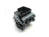 04 BMW Montauk R1200CL Intake Air Box Filter Cleaner