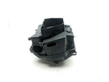 04 BMW Montauk R1200CL Intake Air Box Filter Cleaner