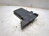 16-24 Hisun Tactic HS 750 Rear Left Seat Board Cover Panel