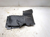 16-24 Hisun Tactic HS 750 Rear Right Splash Guard Cover Panel