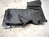 16-24 Hisun Tactic HS 750 Rear Right Splash Guard Cover Panel