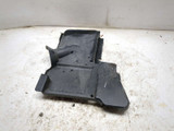 16-24 Hisun Tactic HS 750 Rear Right Splash Guard Cover Panel
