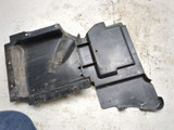 16-24 Hisun Tactic HS 750 Rear Right Splash Guard Cover Panel
