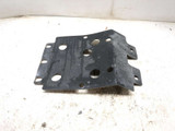 16-24 Hisun Tactic HS 750 Front Bumper Protective Plate Cover A