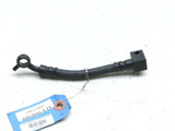 22-24 Yamaha YZF-R7 YZF R7 Rear ABS Brake Line Hose GB1689