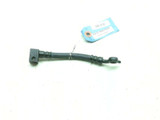 22-24 Yamaha YZF-R7 YZF R7 Rear ABS Brake Line Hose GB1689